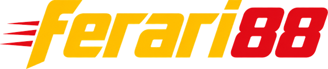 ferari88